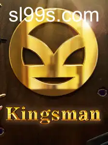 Kingsman