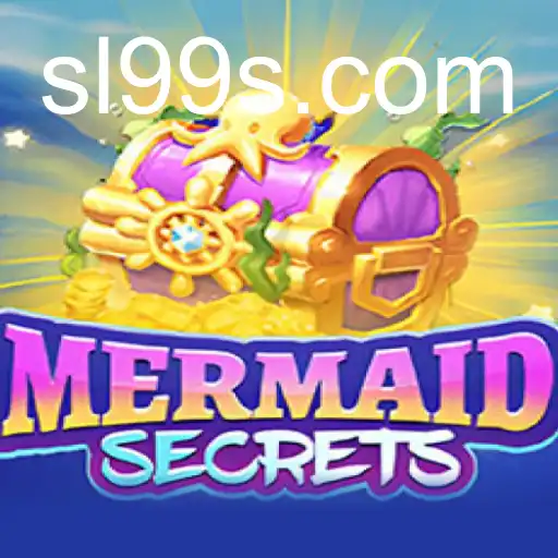 MermaidSecrets