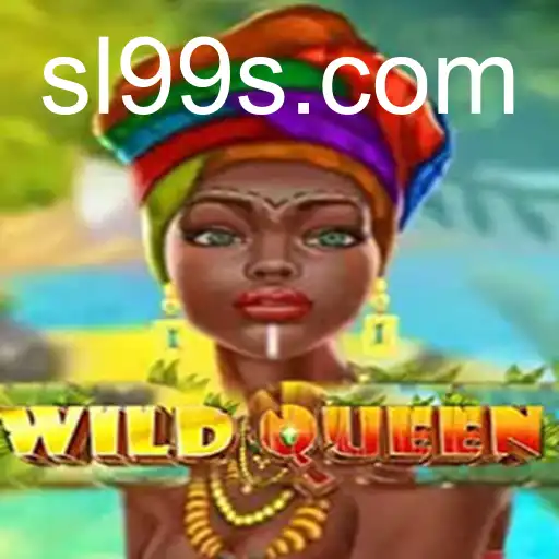 WildQueen
